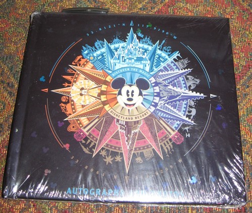 Disneyland walt disney world - disney,