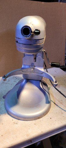 Kitchenaid custom edition - custom,