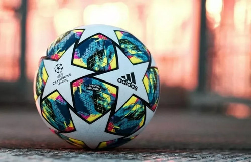 Adidas champions league final - adidas,