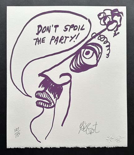 Kurt vonnegut don t - , "don't