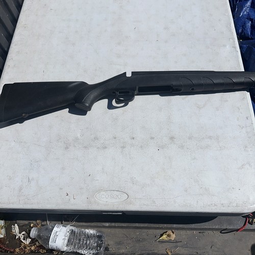 Remington 770 710 - , stock-