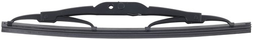 Bosch automotive microedge - automotive,