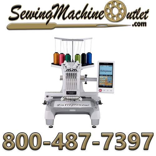 Brother embroidery machine - brother,