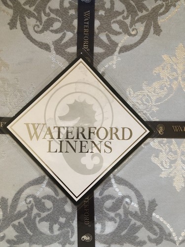 Luxury valentina waterford - $80,