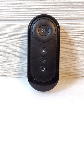 Remote control for ecovacs - control,