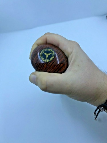 Manual transmission zebrano - manual,