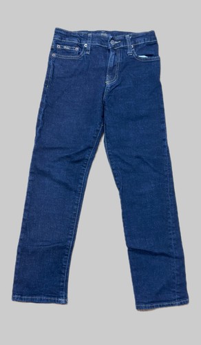 Polo ralph lauren - jeans, kids