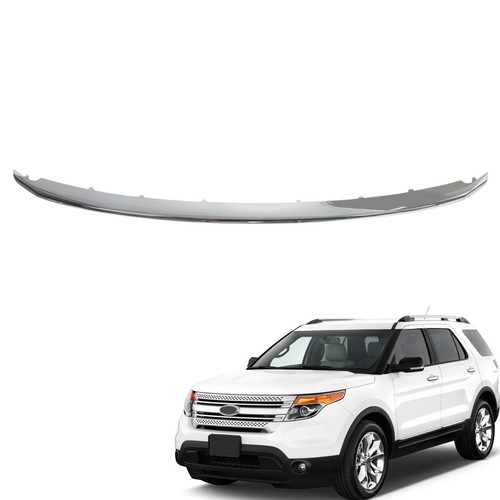 For ford explorer - for,