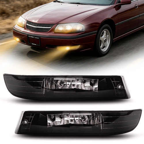 For 2000 2005 chevrolet - chevrolet, chevy