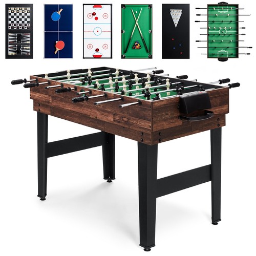 Combo game table - combo,