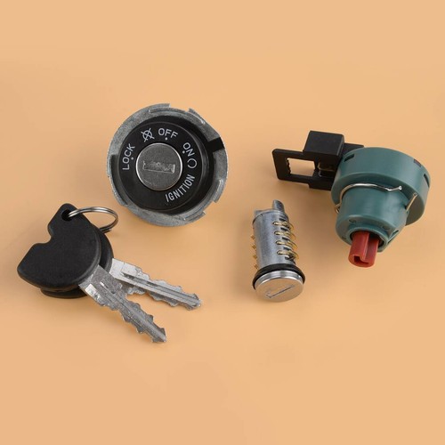 Fit for vespa piaggio - for,