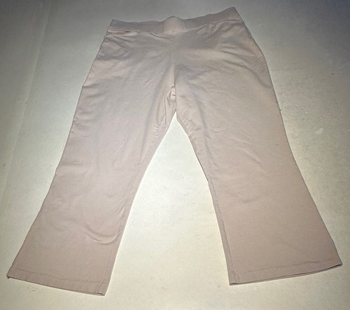 White stag womens beige - stag,