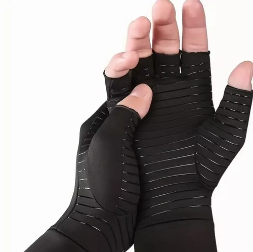 Copper arthritis compression - arthritis,