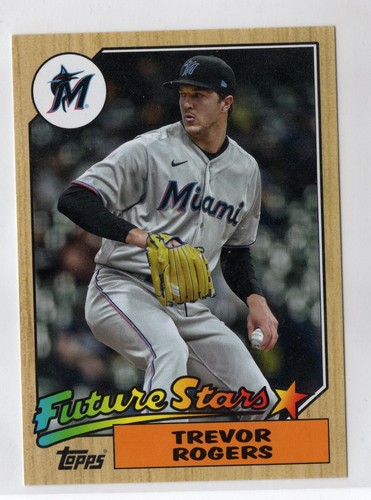 2022 topps oversized - topps,