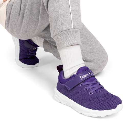 Boys girls kids fashion - boys,
