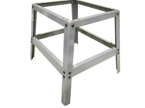 Delta contractor table - 10", saw