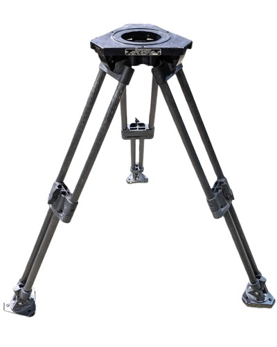 Raytheon lras3 military carbon - raytheon,