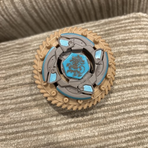 Beyblade beywheelz shadow - beywheelz,