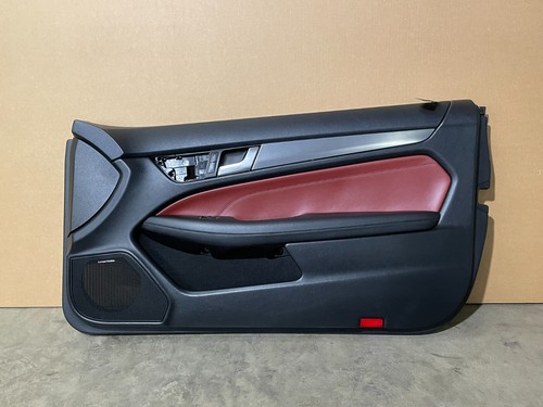 Mercedes c250 c350 - 14,