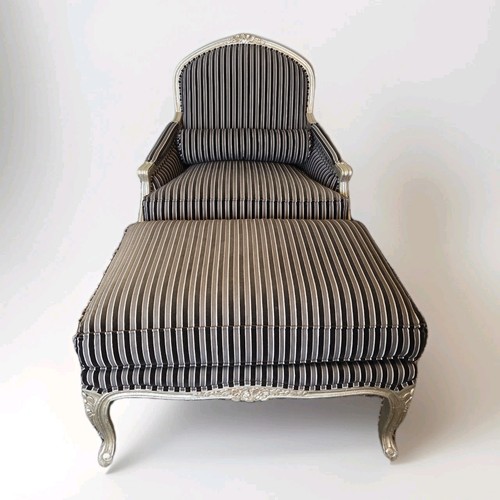 Ralph lauren louis bergere - louis,