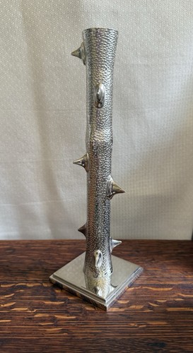 Michael aram silver - michael,