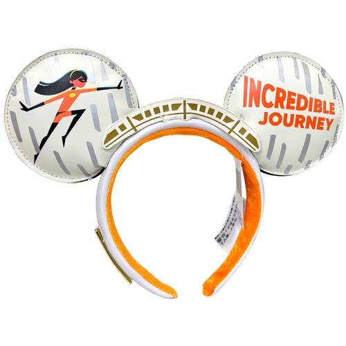 Disney loungefly contemporary - disney`loungefly,