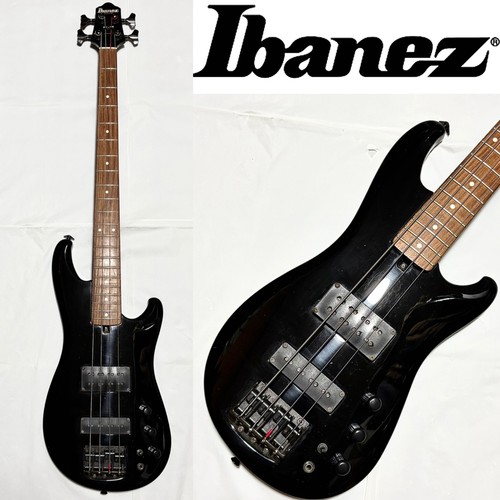 Ibanez rb999 roadstar - rb999, bean