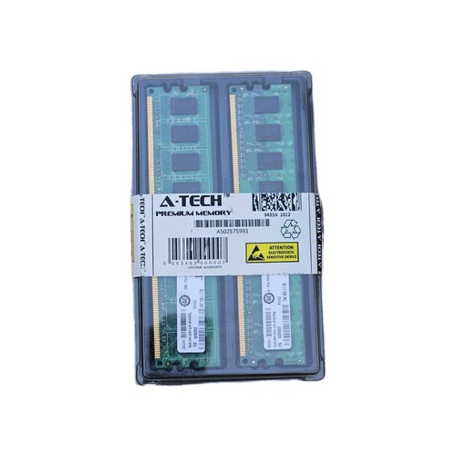 Tech premium memory - a-tech,