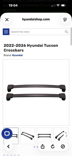 2022 2026 oem - oem, hyundai
