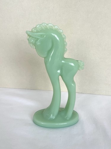 Vintage mosser glass - mosser,