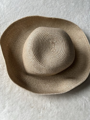 Betmar women hat - ny,