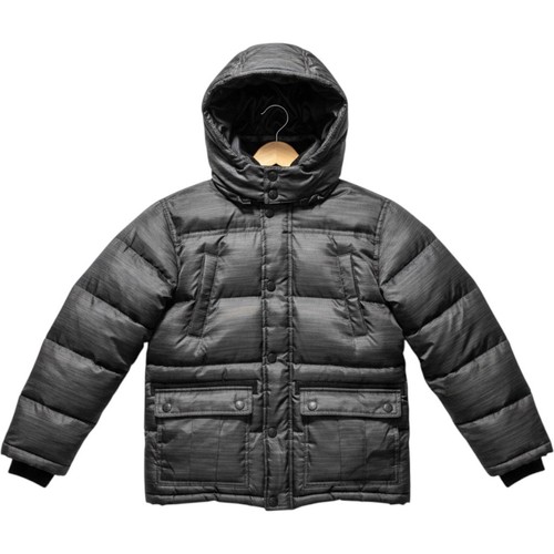 Dkny puffer jacket boys size - boys, m