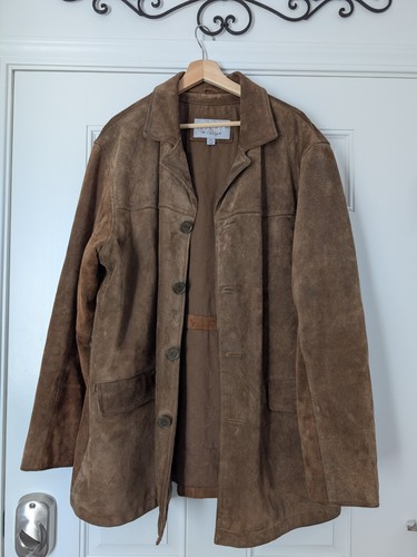 Wilsons leather julian - m.,