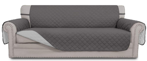Easy going reversible - easy-going,