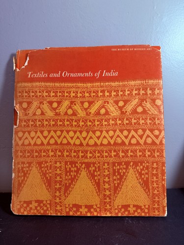 Textiles and ornaments - textiles, of