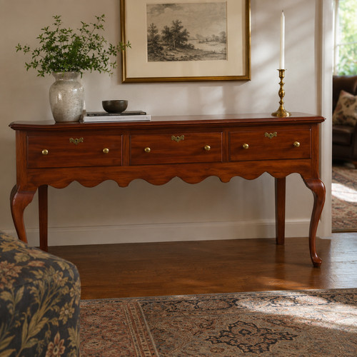 Henkel harris jamestown cherry - henkel,