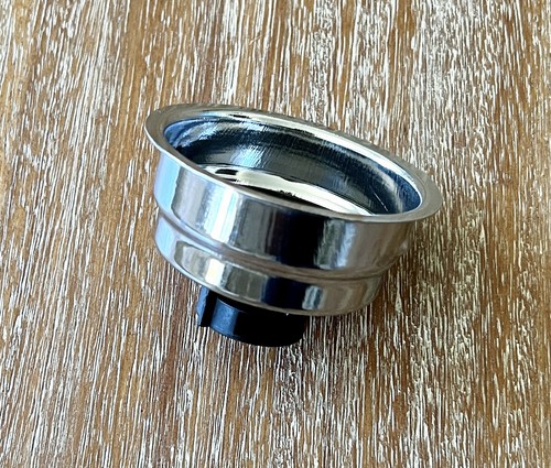 Delonghi cup replacement - 2,