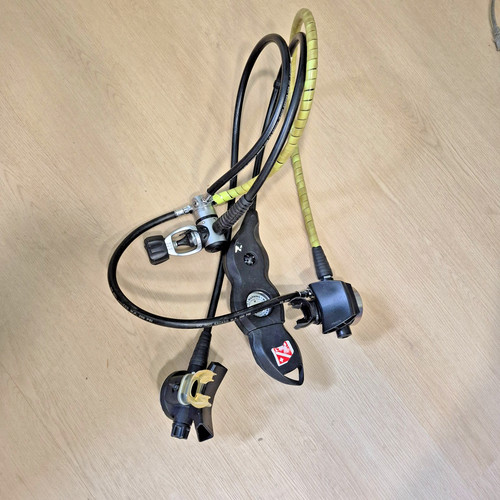 Ist sports scuba - sports, gear