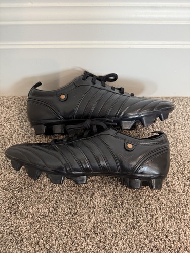 Adidas adipure all black - adidas,