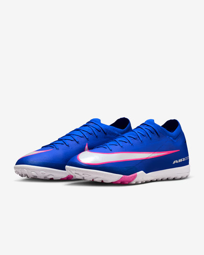 Fq8687 446 nike mercurial - fq8687-446,