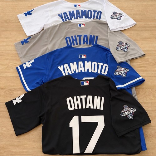 New ohtani yamamoto dodgers - ohtani/yamamoto,