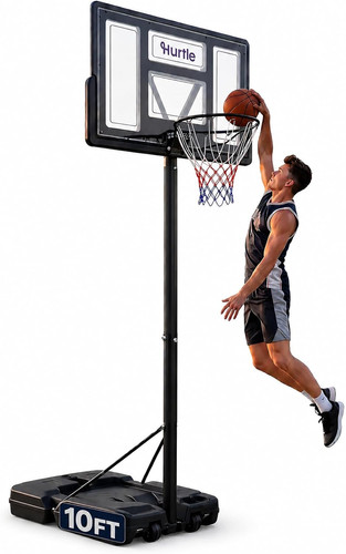 Kids basketball hoop - kids,