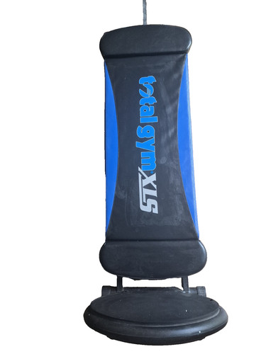 Total gym xls universal - xls,