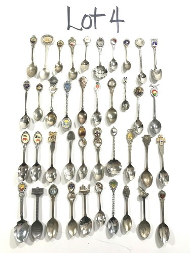 Collectors dream mixed lot - collectors,