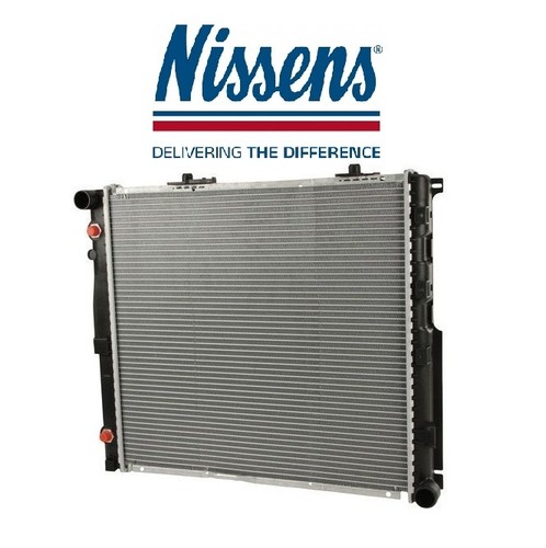 For mercedes w124 300d - for,