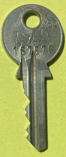 Nsm jukebox key 167676 - jukebox,