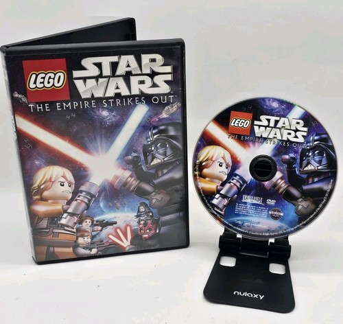 Lego star wars the empire - lego,