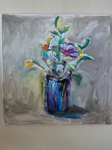 Paintings canvas original - paintings,