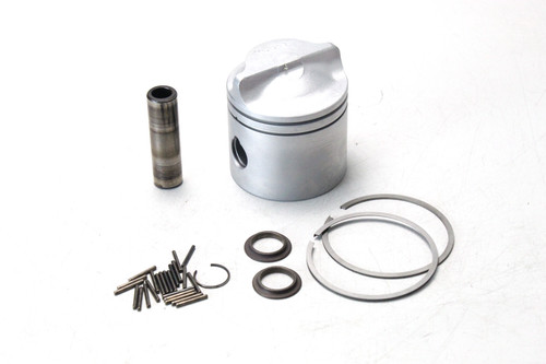 392621 johnson evinrude - 392621,