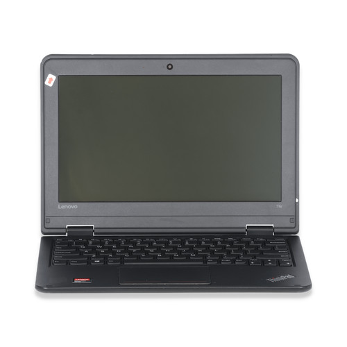 Lenovo thinkpad laptop - thinkpad,